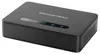 Grandstream TelefonAdapter HT813 Podgląd zdjęcia produktu 1