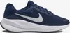 Herren Sportschuhe Nike Revolution 7 Produktbild-Vorschau 2
