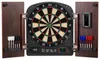 VEVOR set di freccette e armadietto Home Dart Board Centro Anteprima dell’immagine prodotto 1
