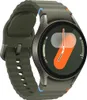 Samsung Watch Galaxy 7 L300 40mm BT - Green Voir les images du produit 9