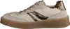 Gabor Comfort  Damenschuhe sportlicher Schnürer Beige Produktbild-Vorschau 30