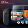 2X Schutzglas für Nintendo Switch 2 Displayschutz Produktbild-Vorschau 4