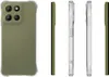 TPU Hülle Clear Armor Soft Case für Motorola Moto G15 - Produktbild-Vorschau 2