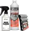 bio-chem Rauchharz-Entferner - 1000 ml inklusive Produktbild-Vorschau 1