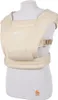Ergobaby Embrace kantoreppu, Cream Produktbild-Vorschau 8