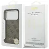 GUESS Case für iPhone 17 Pro Max Classic 4G Magsafe Produktbild-Vorschau 5