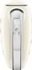SMEG Handmixer HMF01CR 250W creme Náhľad obrázku produktu 9