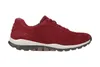 Gabor ROLLINGSOFT Damenschuhe - sportliche Schnür- Produktbild-Vorschau 4