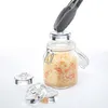 WESTMARK Fermentiergewicht Ø8cm 4Stück 1 Stck. 40892260 Podgląd zdjęcia produktu 6