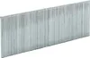 Accessori per pinze ad aria compressa Einhell Chiodi 3000 Anteprima dell’immagine prodotto 1