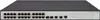 HPE OfficeConnect 1950 24G 2SFP+ 2XGT PoE+ Connessione Anteprima dell’immagine prodotto 1
