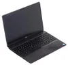 DELL LATITUDE 5500 i5-8365U 16GB 256GB SSD 15  FHD Win11pro Produktbild-Vorschau 2
