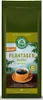 LEBENSBAUM - Plantagen Kaffee, gemahlen - 250g Produktbild-Vorschau 2