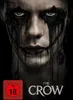 The Crow Produktbild-Vorschau 2