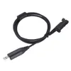 PC152 Kabel USB do programowania Walkie-Talkie Kabel do Podgląd zdjęcia produktu 1