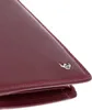 Golden Head Polo RFID Geldbörse 128951 Kombischeintasche 1 Produktbild-Vorschau 9