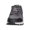 Skechers Sneakers 51591-CCBL in Grey color size 43 Voir les images du produit 43