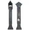 KS TOOLS Trekset 116.1050, kunststof, 115g Productafbeelding-voorbeeld 12