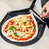 Gozney Balance Pizza-Heber 12" M schwarz Produktbild-Vorschau 2