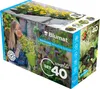 Tropf Blumat®  10 Meter Komplett - Set für den Außenbereich Produktbild-Vorschau 11
