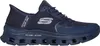 Skechers - Sneaker HandsFree Podgląd zdjęcia produktu 15