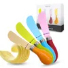 Zassenhaus ZH Buttermesser-Set 071559 Buttermesser Produktbild-Vorschau 2