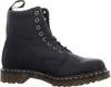 Dr. Martens pánské šněrovací kotníkové boty bojové boty Náhled obrázku produktu 13