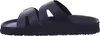 Tamaris Open Teen  Open Teen - Zwart - Maat 38 Voir les images du produit 24