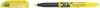 Pilot Frixion Naruto Blau, Schwarz 0,7 Stift + Frixion Produktbild-Vorschau 5