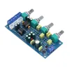 Vorverstärker,Tone Board,Tone Control Produktbild-Vorschau 4
