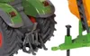 Siku Traktor Fendt 1050 Vario; 3287 Produktbild-Vorschau 16