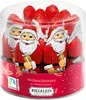 Riegelein Weihnachtsmann 275g Produktbild-Vorschau 1