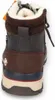 Dockers by Gerli Schnürboots Herren 31363931383832 Braun 47 Produktbild-Vorschau 15