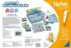 Sicher durch den Straßenverkehr Ravensburger 00173 Produktbild-Vorschau 2