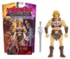 Masters of the Universe 2026 Film He-Man ca. 14 cm Produktbild-Vorschau 3