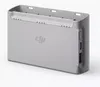 DJI Hub de charge bidirectionnelle pour DJI Mini 2 Voir les images du produit 19