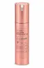 VT Cosmetics Collagen Reedle Shot 100, 50 ml Podgląd zdjęcia produktu 7