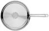 WMF, poêle de la gamme Profi, diamètre 28 cm, référence Voir les images du produit 5