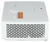 Optoma HZ146X-W - DLP-Projektor - Laser - 3D - 3800 lm - Produktbild-Vorschau 7