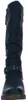 Rieker Damen Stiefel Langschaft Warmfutter 94789, Größe:40 Produktbild-Vorschau 34