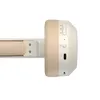 Edifier W820NB Plus, Bezdrôtový, 20 - 40000 Hz, Hovor / Náhľad obrázku produktu 4