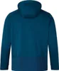 Endura Singletrack Trailster Tech Sweatshirt Blau M Herren Produktbild-Vorschau 2