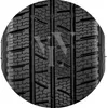 Pirelli Winterreifen motorcycle-tyres Carrier Winter ( Produktbild-Vorschau 10