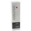 Annayake Men's Line soin anti-rides - Gesichtscreme 50 ml Voir les images du produit 1