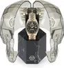 Philipp Plein Analoguhr für Damen Produktbild-Vorschau 4