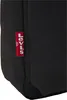 Rucksack Levi's 38004-0282 für Uni Produktbild-Vorschau 4