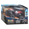 RC Car Urban Rider, Revell Control Ferngesteuertes Auto Produktbild-Vorschau 4