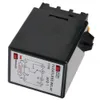 AFR-1 AC 220V regulátor hladiny kvapaliny reléový spínač Náhľad obrázku produktu 3