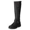 Remonte Damen Stiefeletten R6593-00 Farbe: Schwarz Größe: Produktbild-Vorschau 29