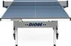 Dione Tischtennisplatte School Sport 600 kompakt Indoor Produktbild-Vorschau 9